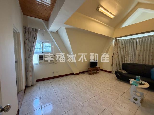 七股別墅-5