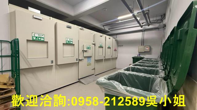 新豐大樓-12