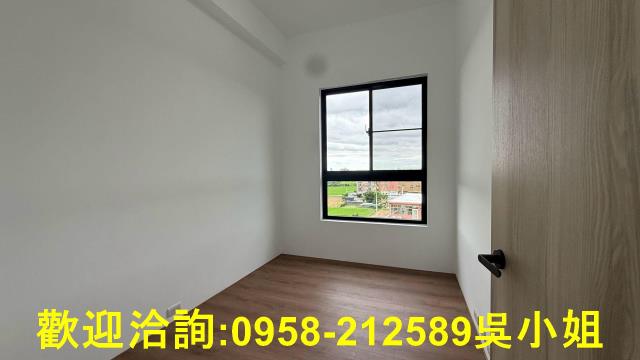 新豐大樓-3