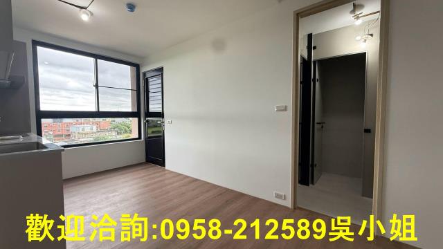 新豐大樓-5