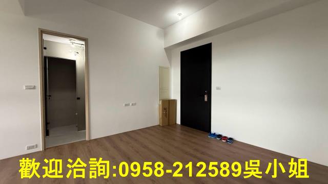 新豐大樓-6