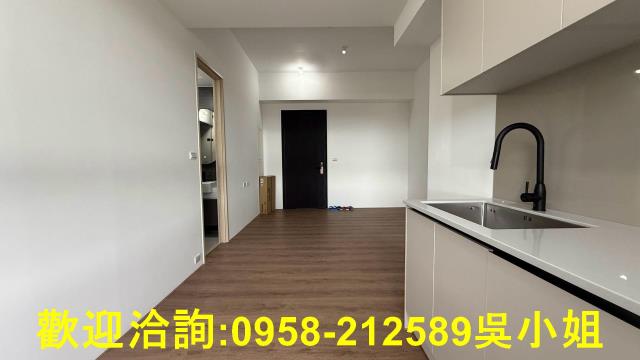 新豐大樓-8