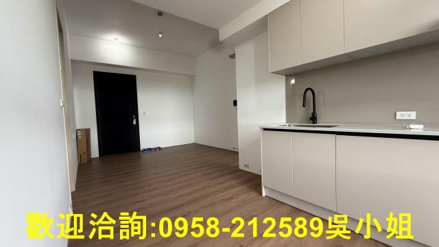 新豐大樓-9