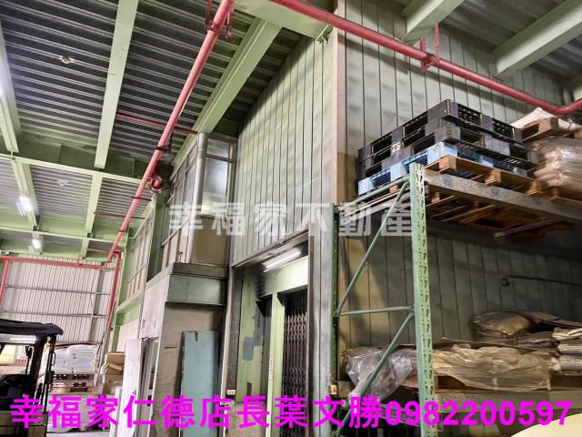 台南廠房-5