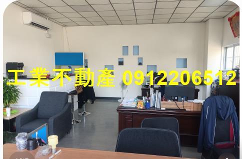 高雄廠房-2