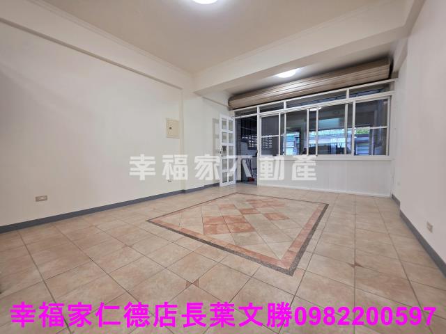 台南透天-13