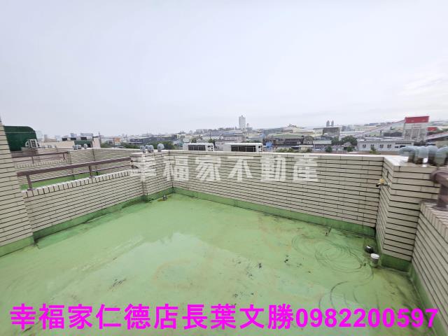 台南透天-8