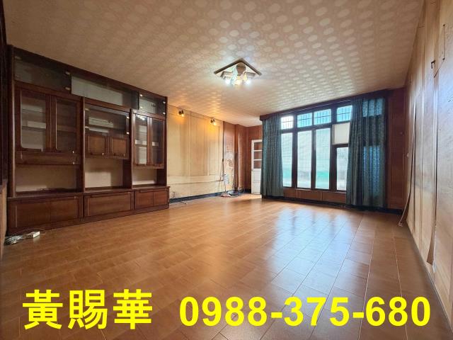 桃園透天-9