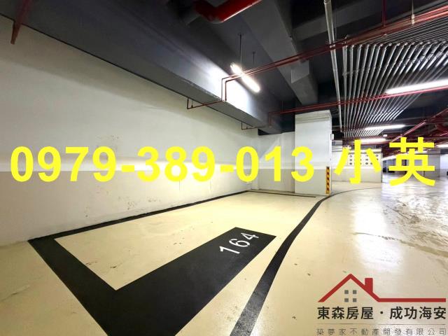台南大樓-12