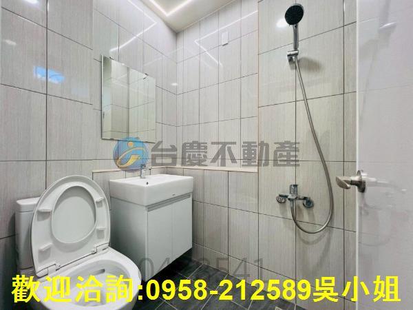 新竹華廈-8