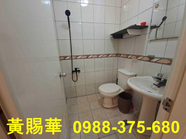 桃園大樓-10