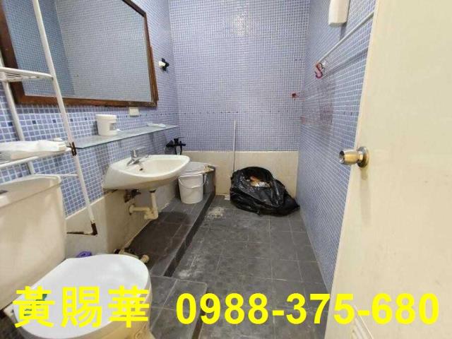 桃園大樓-11
