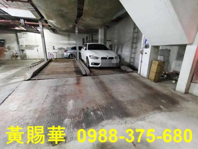 桃園大樓-13