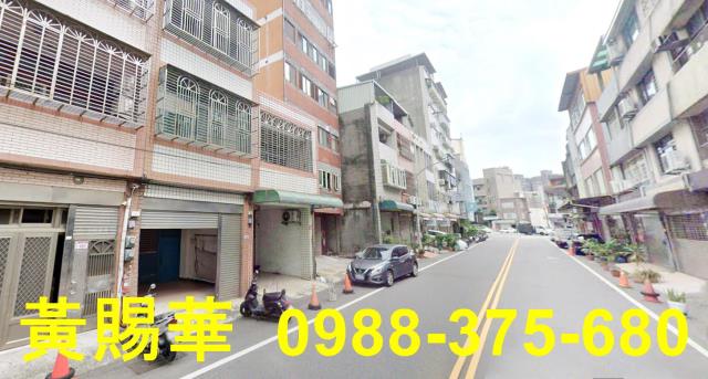 桃園大樓-2