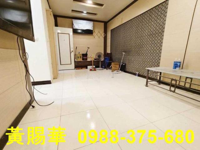 桃園大樓-3