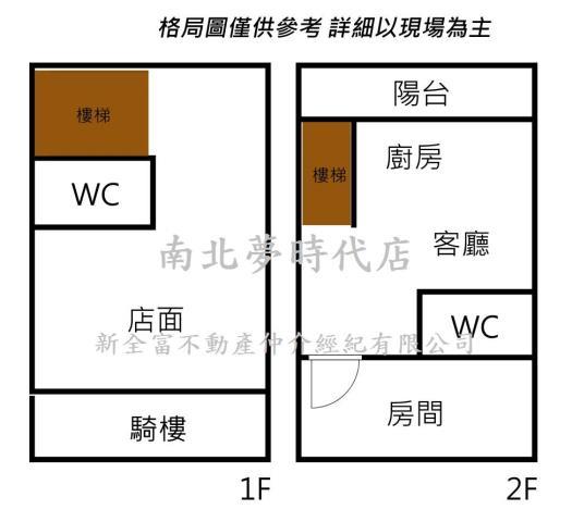 台南華廈-11