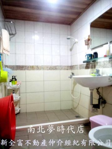 台南華廈-8
