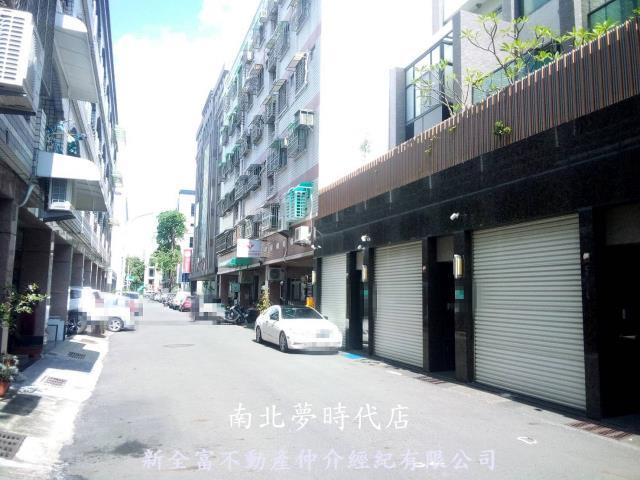 台南華廈-9