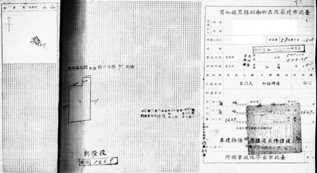 台北文山區法拍公寓-2