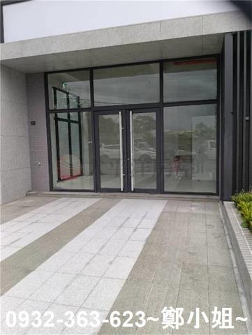 桃園八德店面-2