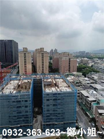桃園八德店面-6