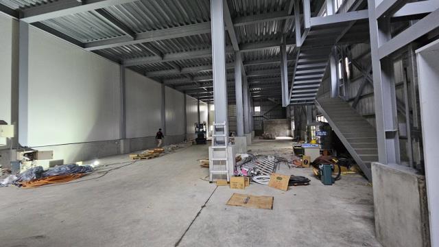 桃園觀音廠房_廠辦_倉庫-2