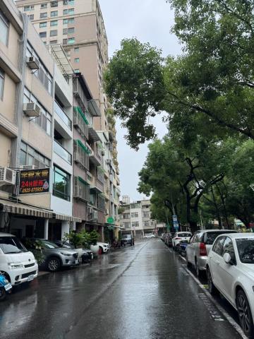 高雄苓雅法拍透天-6