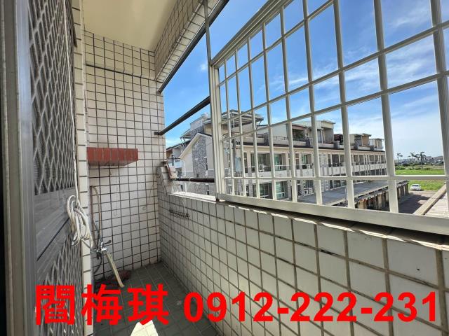 台南安南透天-10