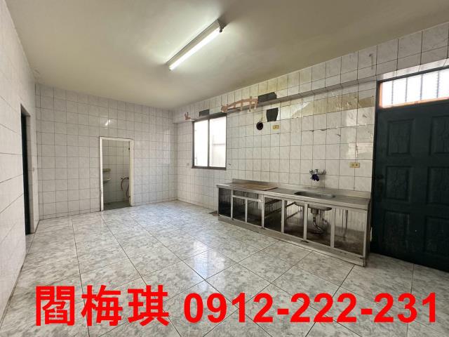 台南安南透天-4