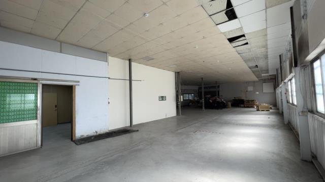 新市廠房_廠辦_倉庫-5