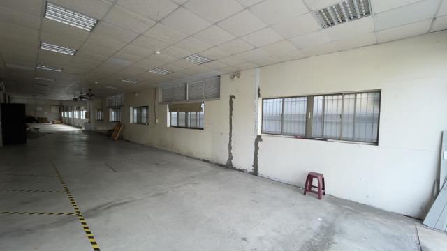 新市廠房_廠辦_倉庫-11