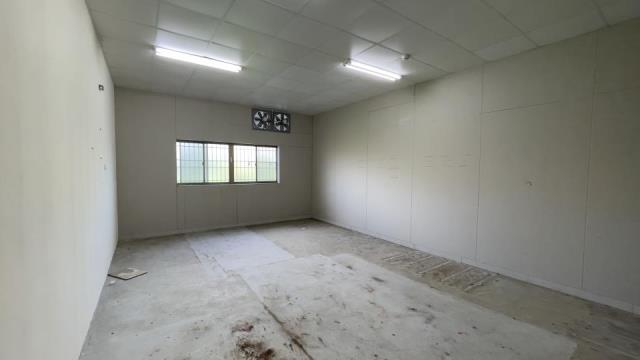 新市廠房_廠辦_倉庫-8