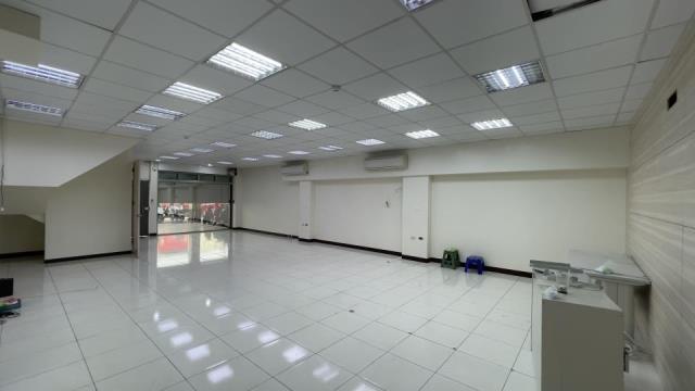 新市廠房_廠辦_倉庫-9