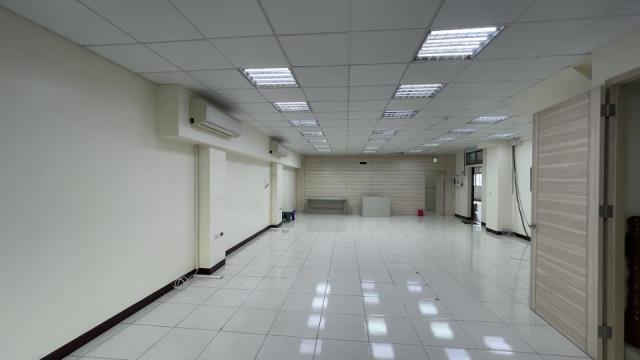 新市廠房_廠辦_倉庫-10