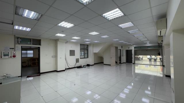 新市廠房_廠辦_倉庫-2