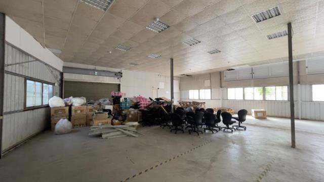新市廠房_廠辦_倉庫-3