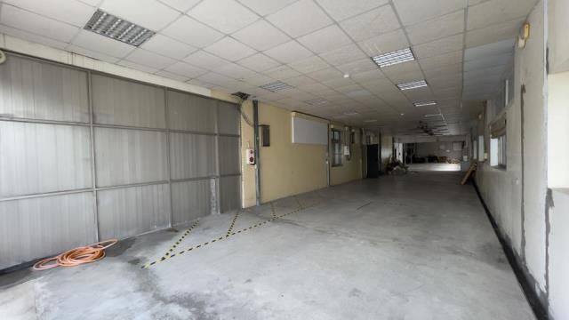 新市廠房_廠辦_倉庫-4