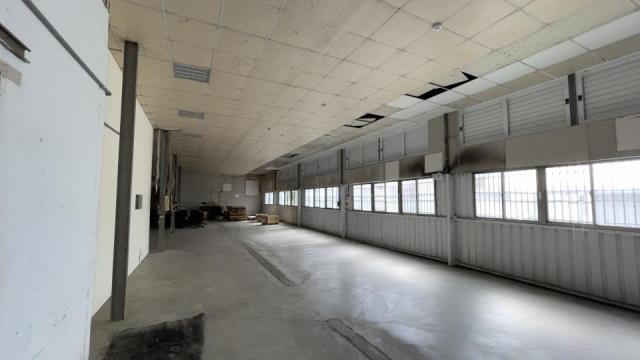 新市廠房_廠辦_倉庫-6