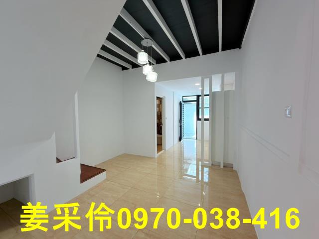 西區透天-3