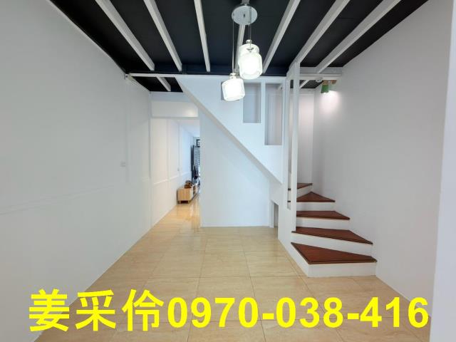 西區透天-4