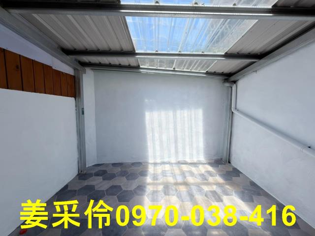西區透天-6