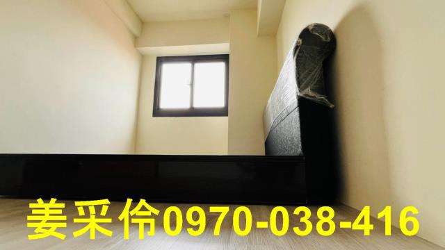 西區大樓-9