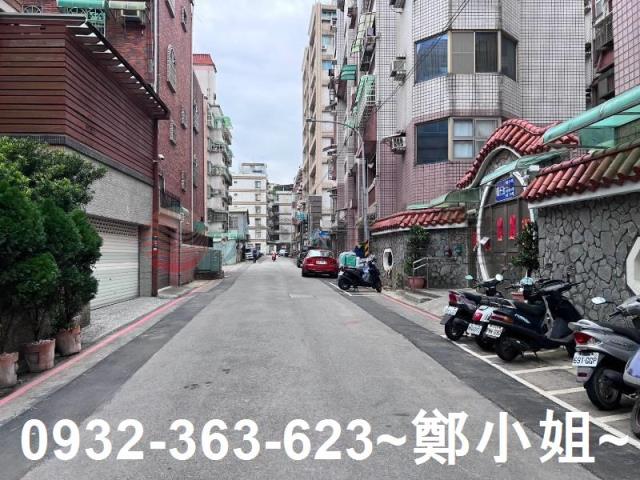 桃園區華廈-13
