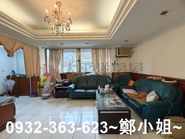 桃園區華廈-0