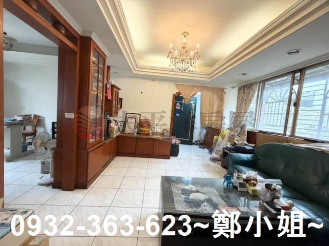 桃園區華廈-2