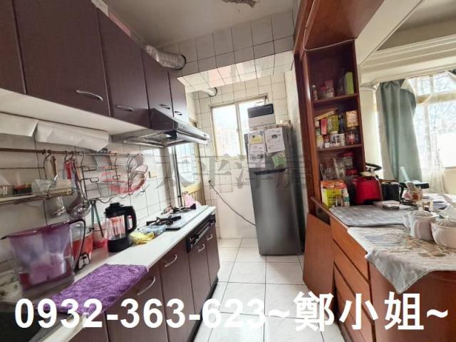 桃園區華廈-3