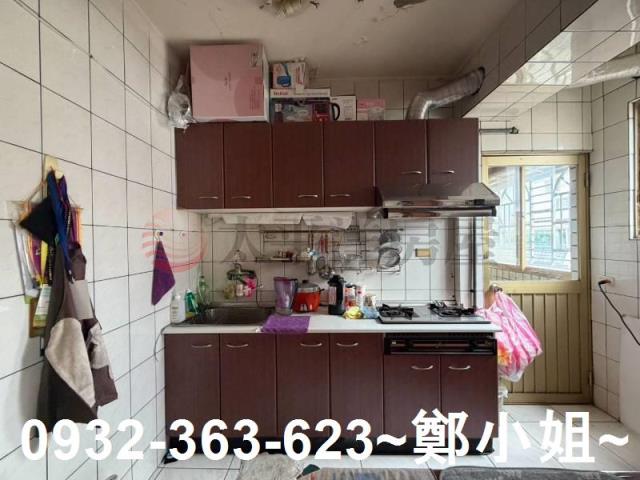 桃園區華廈-4