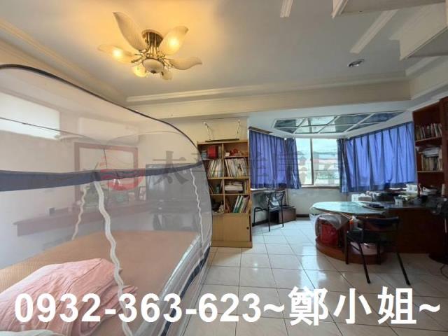 桃園區華廈-6