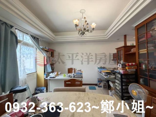 桃園區華廈-8
