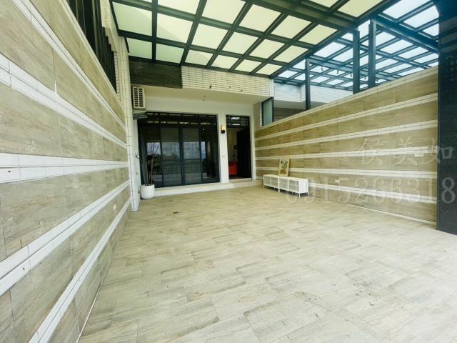 東區透天-3